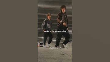 Thumbnail of Dancin - Aaron smith | lyrics | tiktok | #dance #reels #shorts
