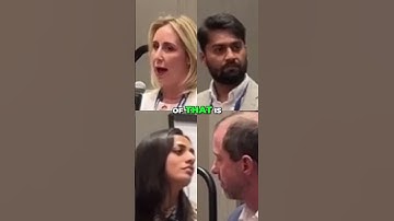 The Future of Customer Service: Conversational AI Chatbot Revolution