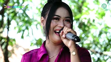 EDAN MANING -  ILLA FADILAH "DESY PARASWATI GROUP" LIVE KROYA.PANGURAN.CIREBON 23 MARET 2022