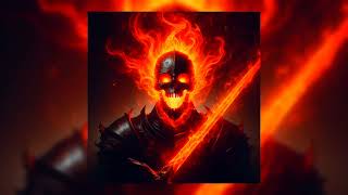 El Boliviano Funk - 2Kazeemo, Djdoksa - Super Slowed Reverb