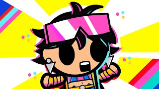 Marvel Rivals | Jubilee is Here!