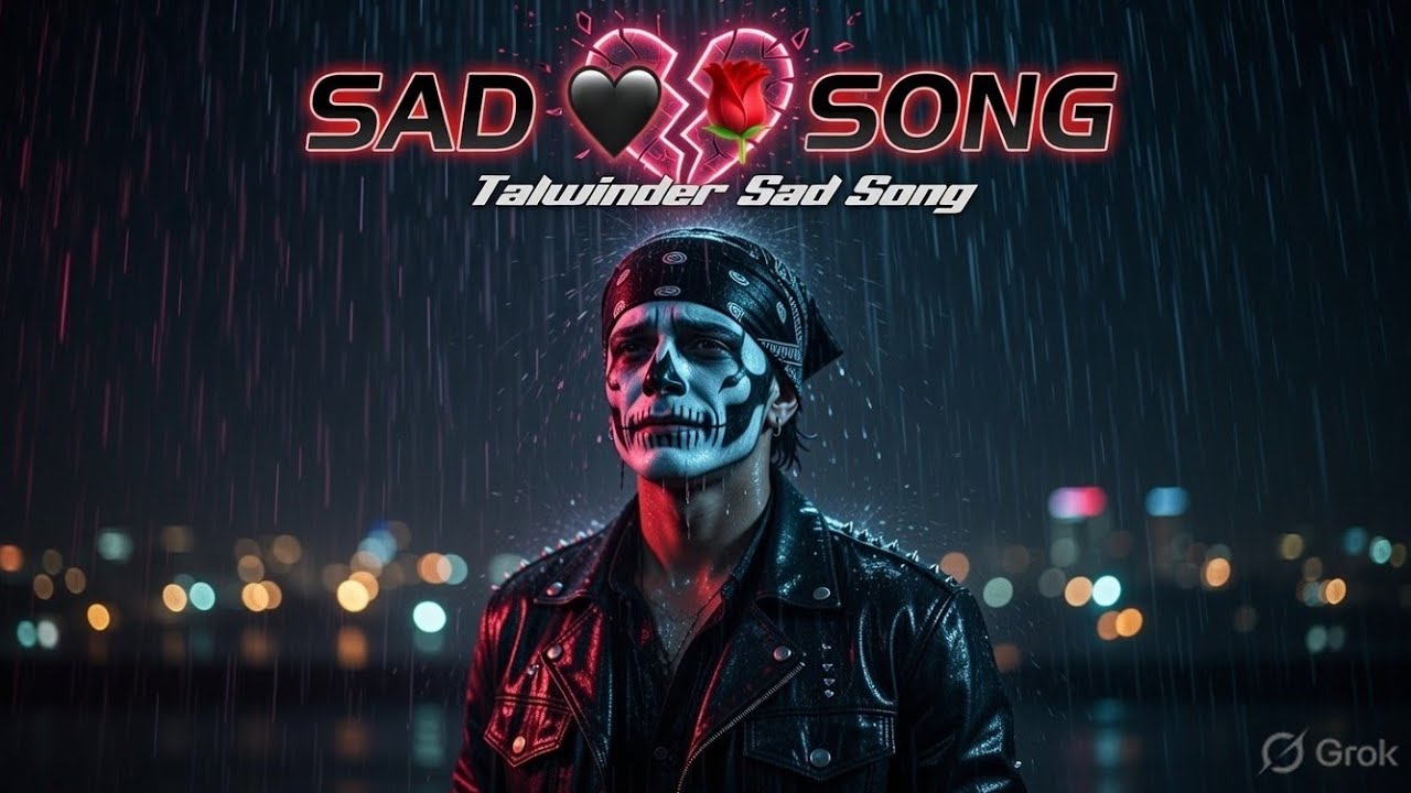 Non Stop Heart - Broken 💔 Sad  Mashup Part - 2 | Brackup Mashup | Best Broken | Sad Mashup