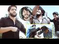 Premam Movie Naga Chaitanya And Noel Fighting Scene || Latest Movie Scenes || Matinee Show