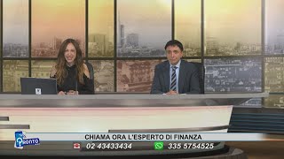 PRONTO TELENOVA 04/05/2026