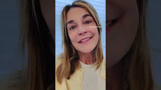 Download Lagu BREAKING: Savannah Guthrie Offers A $1,000,000 Reward To Find Nancy Guthrie! 👀 #nancyguthrie MP3