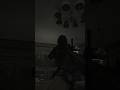 would you trust me? #funny #gkidfbe #gkid #clips