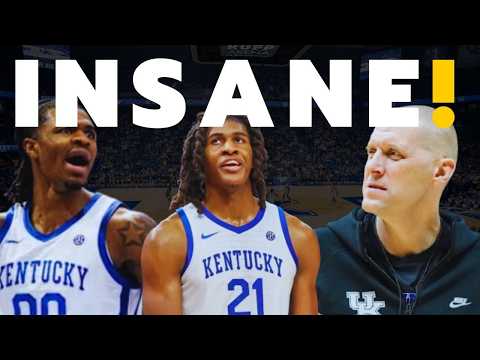 Canada's Basketball News: Stay Updated on the Latest Hoops Headlines