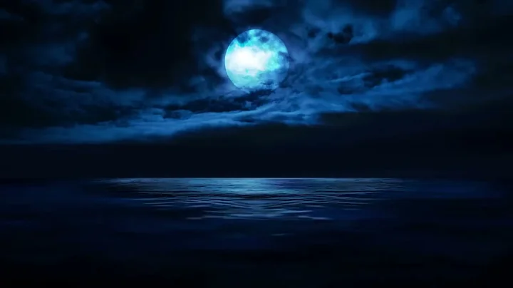 Beethoven   Moonlight Sonata 432 Hz  1 hour classic relaxing MUSIC