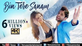 Bin Tere Sanam - Full Song | create mandalmusic