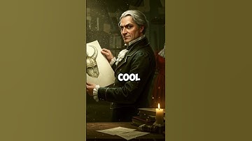 The Most Famous Myth About Vikings, Debunked