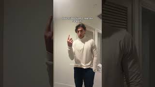 For Context, I Live On A Higher Floor Than Him But Below The Gym