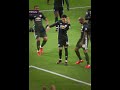 Jessie Lingard 🔥