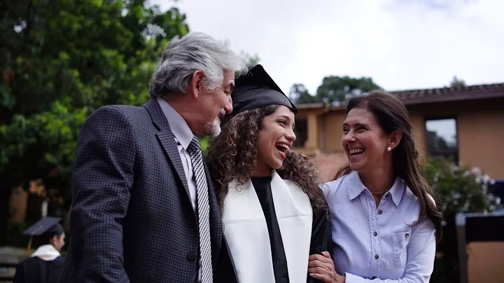 HRMG Primary Care 2022