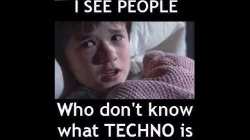 Balkonkind - Bergassentechno - April Promoset