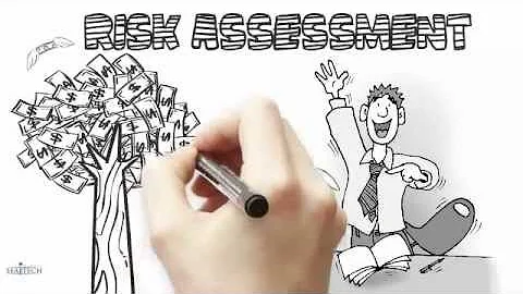 Risk Assessment (Introduction)