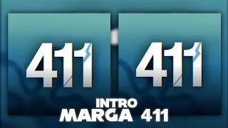Famous 2 INTRO MARGA 411 ORI 🎟 Profile