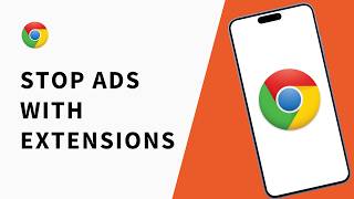 Как отключить рекламу в Chrome без сторонних расширений screenshot 1