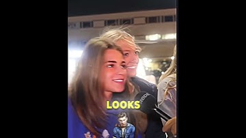 DO LOOKS REALLY MATTER 🗣️😮‍💨 || CHICO LACHOWSKI EDIT|| #foryou #edit #lookmaxing #chico #viral