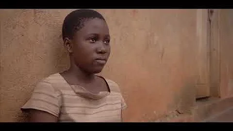 daphine the village fighter