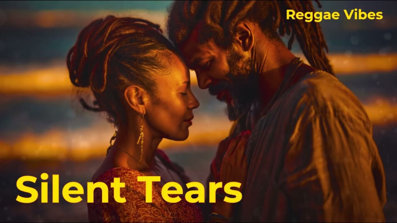 Watch Silent Tears (Official Audio) – Dancehall Latin Reggae | Grief & Remembrance on YouTube Watch Silent Tears (Official Audio) – Dancehall Latin Reggae | Grief & Remembrance on YouTube
