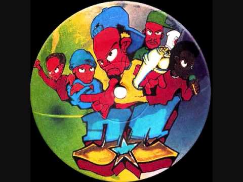 Intelligent Concept — intelligent concept - the concept anthem.wmv