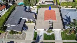 Real Estate Photography with Drone Photography and Virtual Tour of 16802 Bolero Ln.