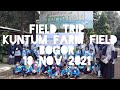 Kuntum farm field  bogor  field trip sekolah  the pramudhitas 3