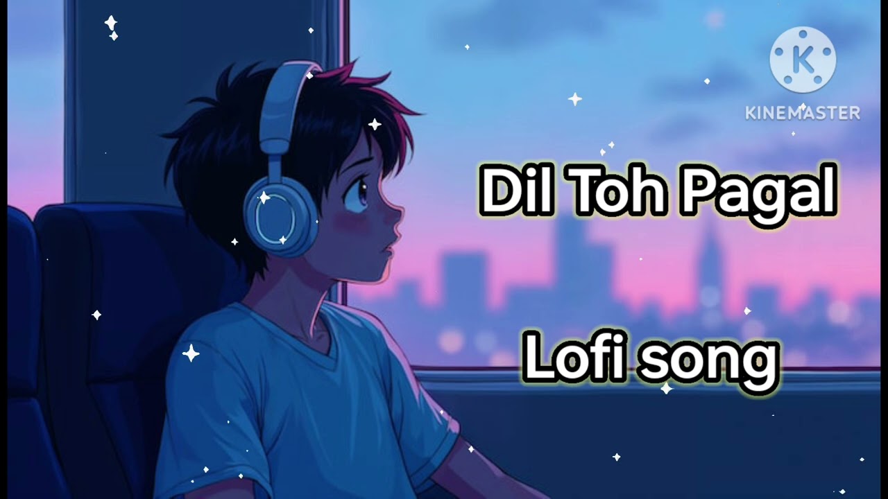Dil Toh Pagal Hai:Recreate Cover| Anurati Roy |Shahrukh Khan,Madhuri Dixit |Udit Narayan 