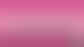 How to remove watermark in KineMaster on iPhone for free 2019