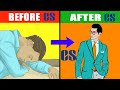 5 Benefits Of Doing CS | Company Secretary बनने का फायदा क्या है | Kya CS me Scope hai ?ICSI |