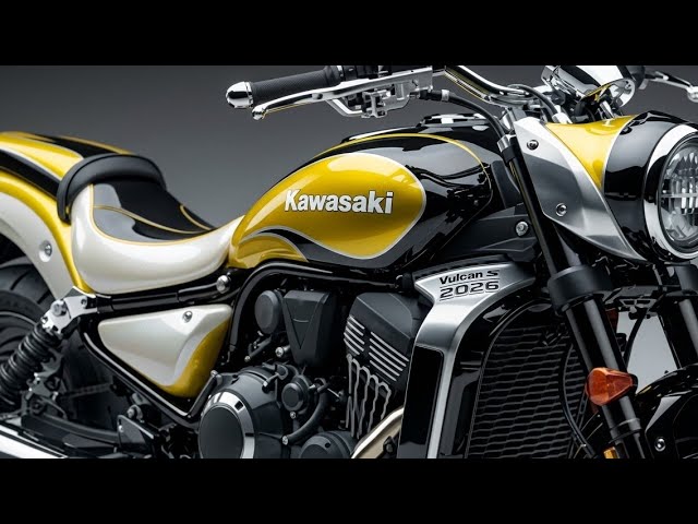 Kawasaki Z900RSシート張替 Zパターンミシン縫いT-NET - YouTube