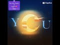 #You 𝐿𝑖𝑘𝑒 𝐶ℎ𝑎𝑟𝑙𝑖𝑒 &amp; 𝑉𝑎𝑔𝑔𝑖𝑒? ❤