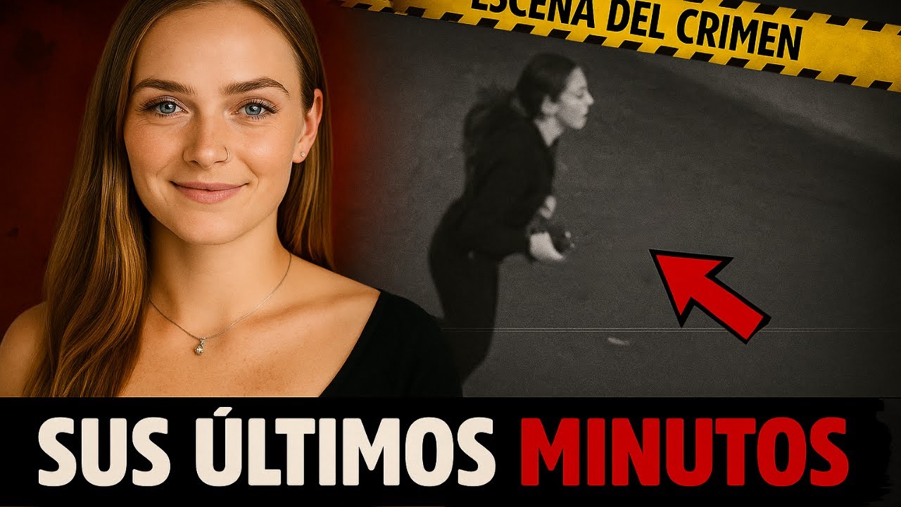 La Historia De Asesinato Más Desgarradora Que Jamás Hayas Oído | Documental de Crimen Real