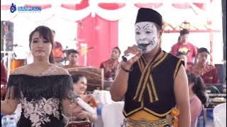 Loro Ati 2 - Rina Nose ft Petruk _ SUPRANADA