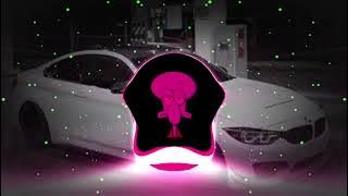 DJ VIRAL TERBARU TIA MONIKA X LAMPU KAKA VIRAL TIKTOK 2025 YANG KALIAN CARI!!!