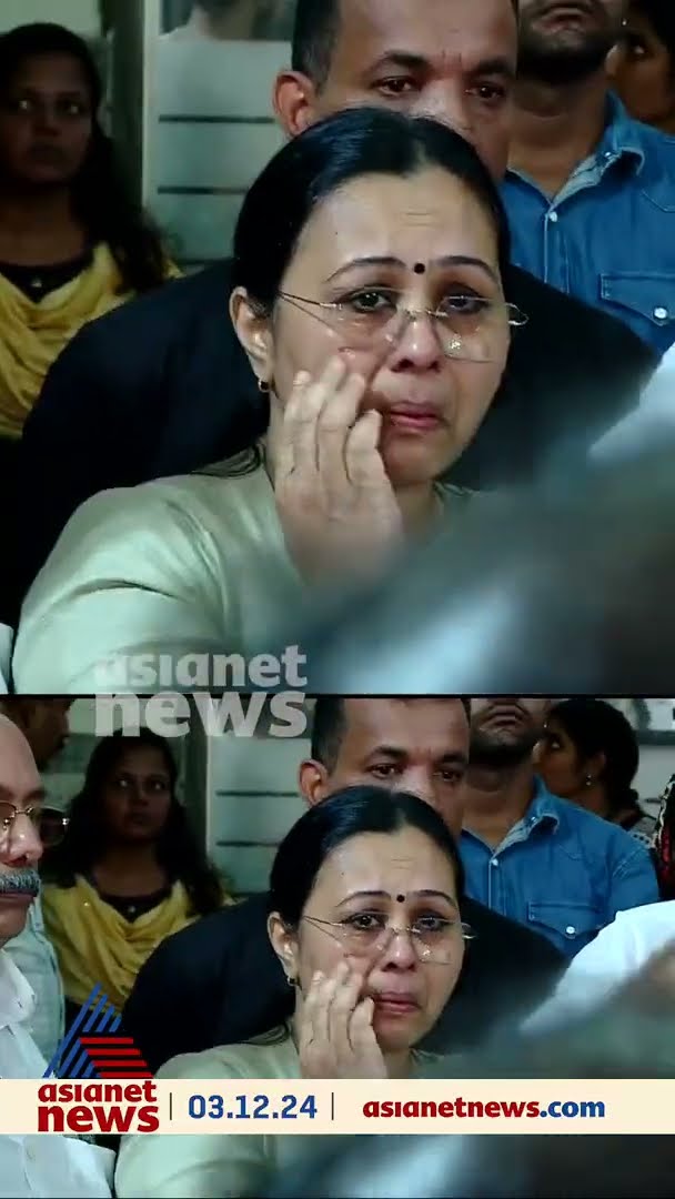 വാഹനാപകടത്തിൽ പൊലിഞ്ഞ പ്രതീക്ഷകൾ,  ഒന്നിച്ച് യാത്ര പോയവർ ഒന്നിച്ചു മടങ്ങി...
