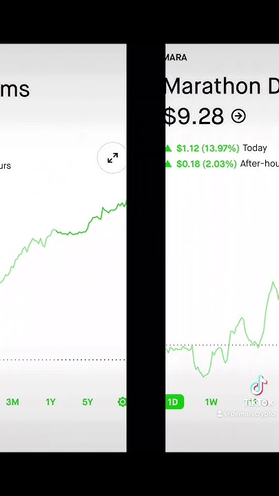 TOP 5 CRYPTO RELATED STOCKS shorts cryptonews bitcoin shortsfeed top-5-crypto-related-stocks-shorts-cryptonews-bitcoin-shortsfeed