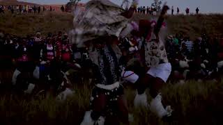 Ofeleba Izinsizwa I ingoma yakwaMafunze Ofeleba Izinsizwa I ingoma yakwaMafunze