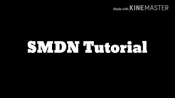 503 - 5/10 marks answers l Bengali part 2 l Bangla pdf download l SMDN Tutorial