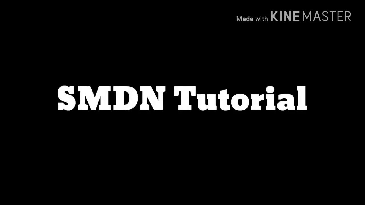 503 - 5/10 marks answers l Bengali part 2 l Bangla pdf download l SMDN Tutorial