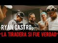 Elcantantedelghetto dice que la tiradera con blessd si fue verdad  reggaetonea