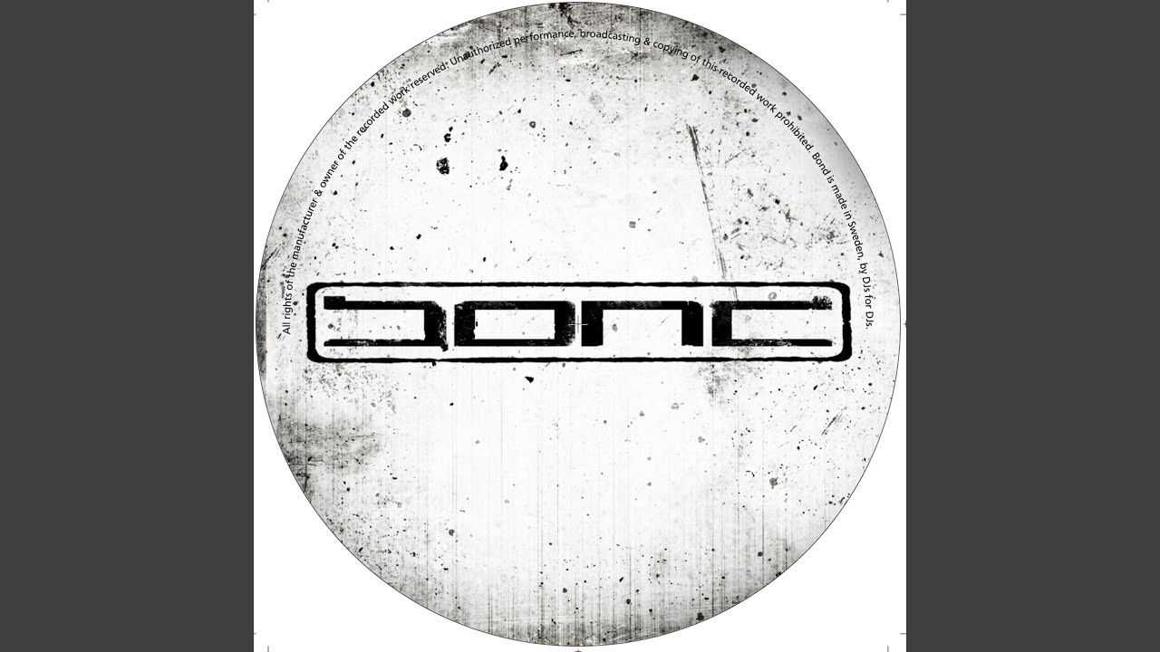 Tool 01 auf YouTube ansehen Tool 01 auf YouTube ansehen