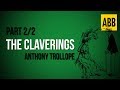 THE CLAVERINGS: Anthony Trollope - FULL AudioBook: Part 2/2