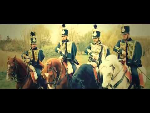 Kárpátia - Huszár
