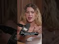 Slayyyter on Meticulously Curating Her Tumblr