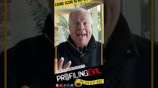 Branden Banfield, Hero or Calculating Killer? | Profiling Evil