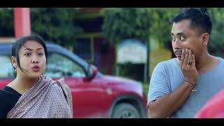 KOK TUNE MOTLISE || SHOT FILM || 2025