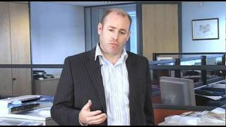 Client Testomonial 4   Richie Clapson no text