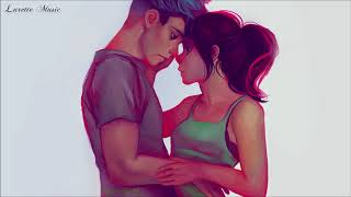 Download Lagu Nightcore - Catch feelings REWORK (Sickick) Lyrics MP3