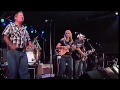 Music man  mcguffey lane  live at square fair  lima ohio